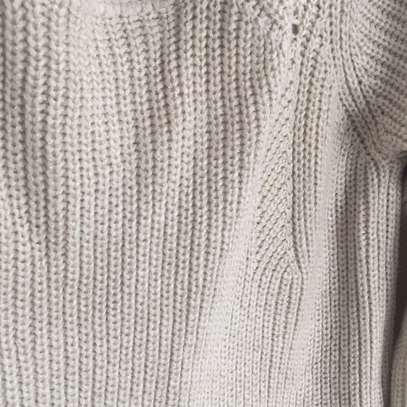 Sweater - Picture 2 of 2